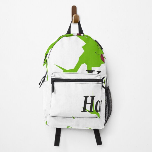Item preview, Hail Lord Xenu Scientology gift for friend designed and sold by Designer-waw.