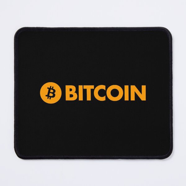 Item preview, Bitcoin - Bitcoin Maximalist - Logo designed and sold by NautilusMare.