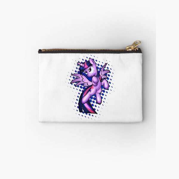 Item preview, Twilight Sparkle designed and sold by OmegaSunBurst.