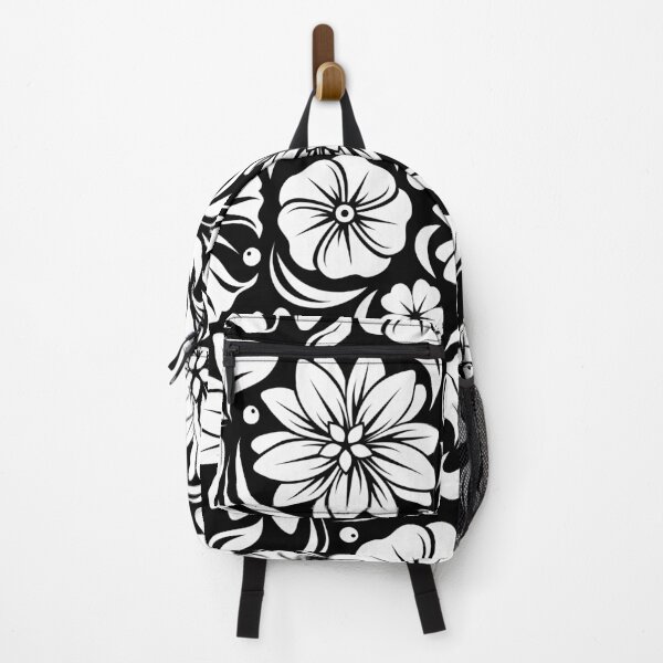 Item preview, Flower Pattern designed and sold by Udecide Store.