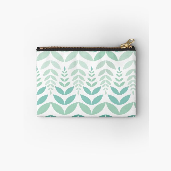 Item preview, Bosque abstracto designed and sold by MoonlightbyS.