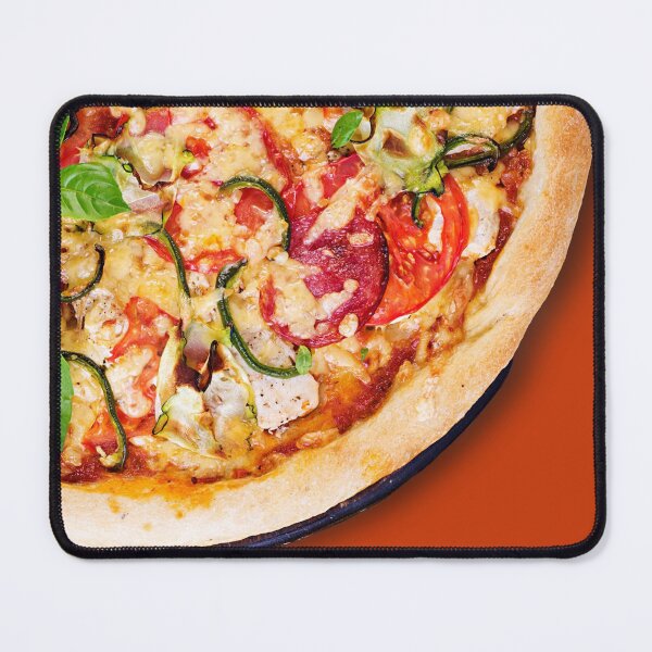 Item preview, My Favourite Italian Recipes designed and sold by Greatdreamer.