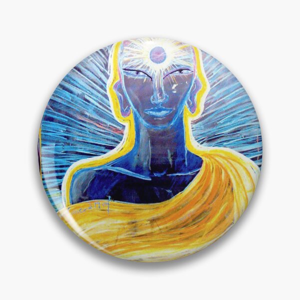 Item preview, Ascended Masters designed and sold by InfinitePathArt.