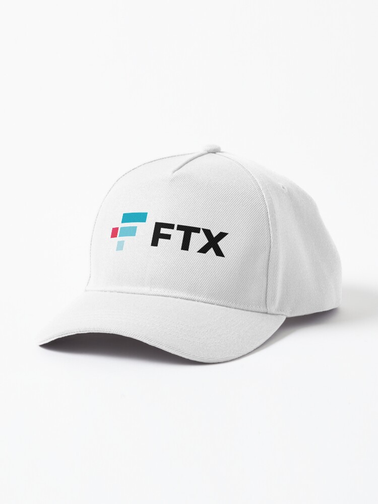 What Is Ftx On Umpire - Ftx | Essential T-Shirt