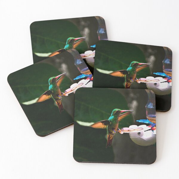 Item preview, Iridescent Tom Thumb designed and sold by alabca.