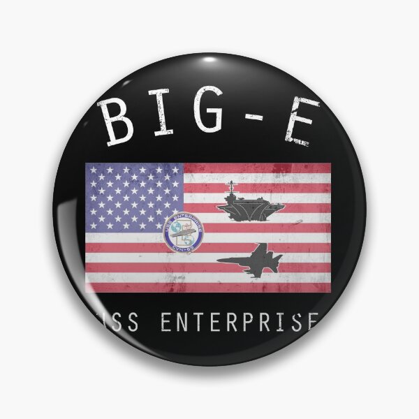 Item preview, UUS Enterprise designed and sold by TeeShirtsLive.