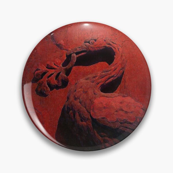 Item preview, Liverpool -Liverbird designed and sold by EvilGravy.