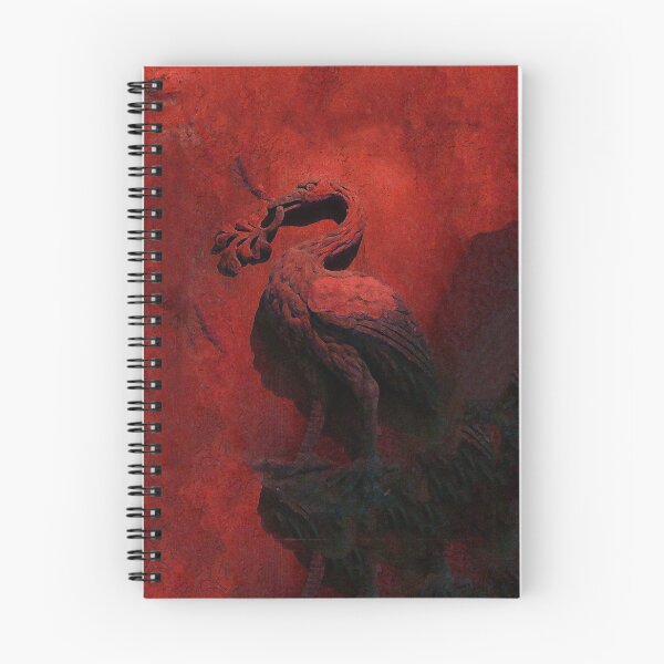 Item preview, Liverpool -Liverbird designed and sold by EvilGravy.