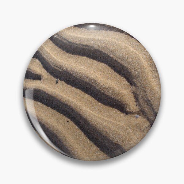 Item preview, Rippled Sand 2 designed and sold by beavo.