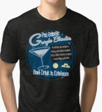 The best drink in existence! Vintage T-Shirt