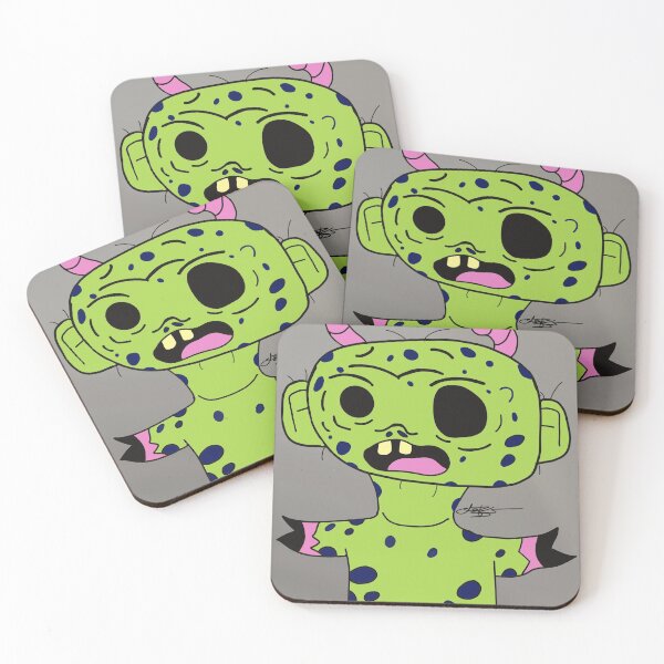Item preview, Alien Dreams designed and sold by VisionaryDreamz.
