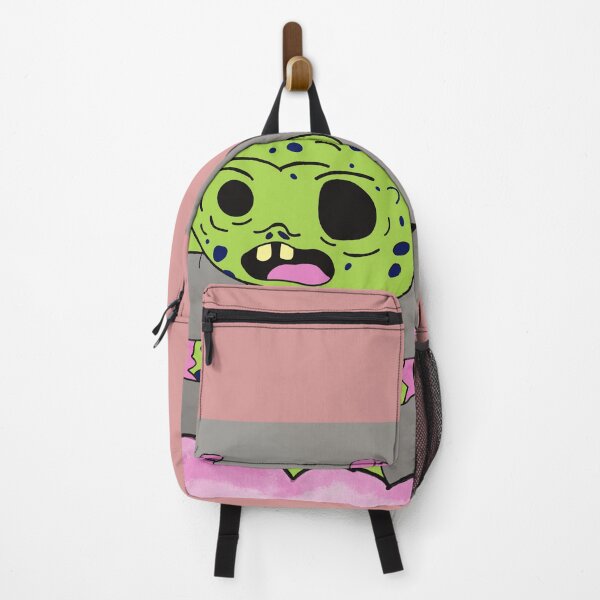 Item preview, Alien Dreams designed and sold by VisionaryDreamz.