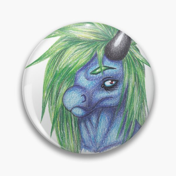 Item preview, Apex Zoum Headshot designed and sold by Dagonsheart.