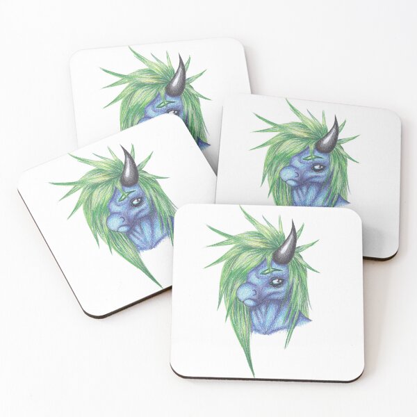 Item preview, Apex Zoum Headshot designed and sold by Dagonsheart.