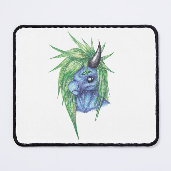 Item preview, Apex Zoum Headshot designed and sold by Dagonsheart.