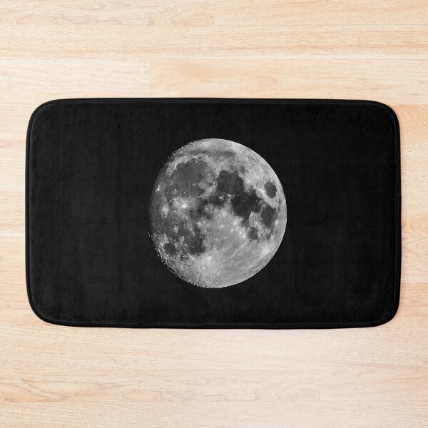 Item preview, The moon designed and sold by noahjpphotos.