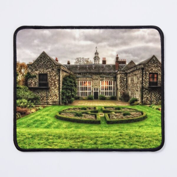 Item preview, Hall Place designed and sold by tomg.