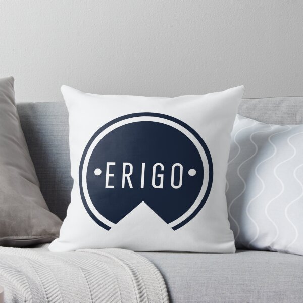 Item preview, erigo designed and sold by thesenseii.