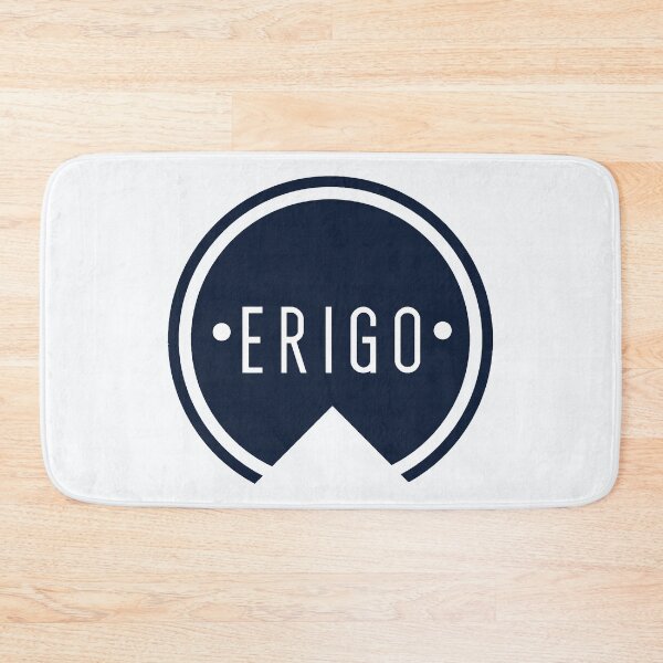 Item preview, erigo designed and sold by thesenseii.