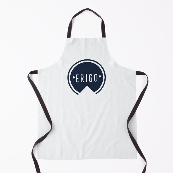 Item preview, erigo designed and sold by thesenseii.