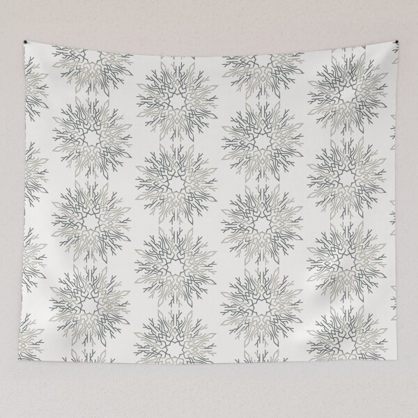 Item preview, Mandala No. 10 designed and sold by Againstallodds.