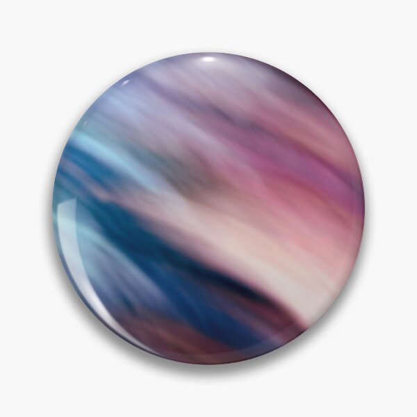 Item preview, The Flow and light designed and sold by Jouko Lehto Photography.