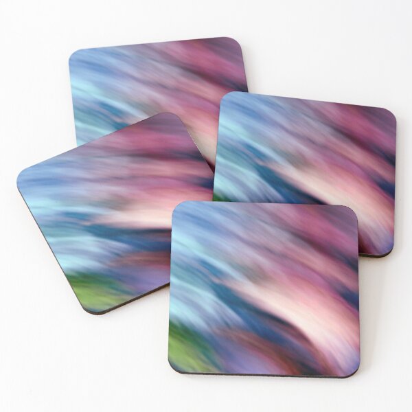 Item preview, The Flow and light designed and sold by Jouko Lehto Photography.