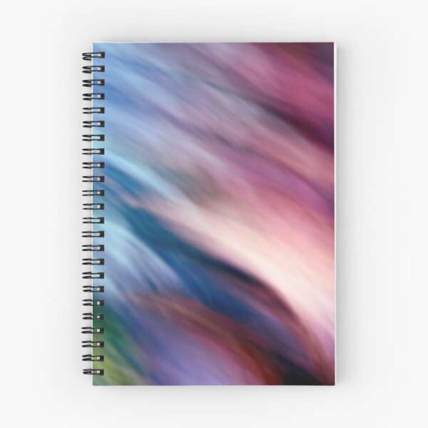 Item preview, The Flow and light designed and sold by Jouko Lehto Photography.
