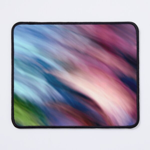 Item preview, The Flow and light designed and sold by Jouko Lehto Photography.