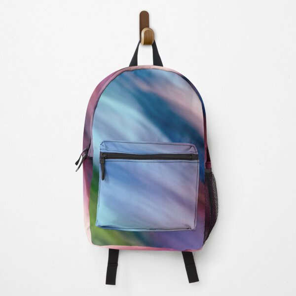 Item preview, The Flow and light designed and sold by Jouko Lehto Photography.