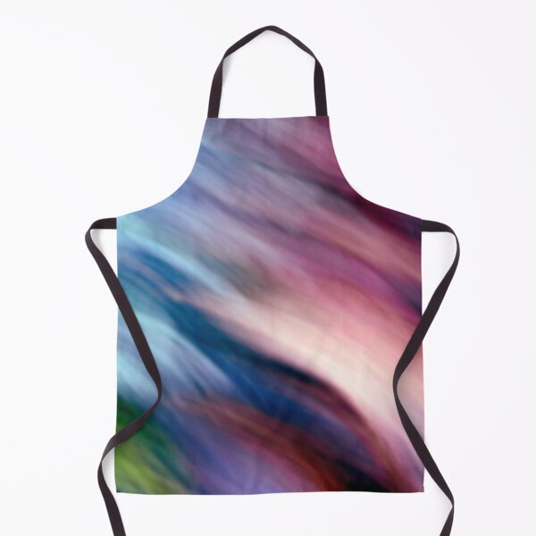 Item preview, The Flow and light designed and sold by Jouko Lehto Photography.