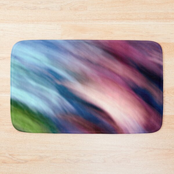 Item preview, The Flow and light designed and sold by Jouko Lehto Photography.