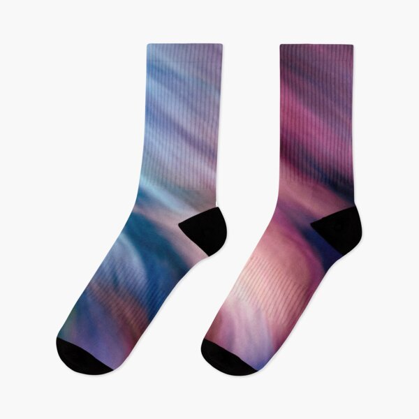 Item preview, The Flow and light designed and sold by Jouko Lehto Photography.