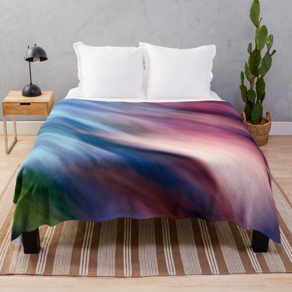 Item preview, The Flow and light designed and sold by Jouko Lehto Photography.
