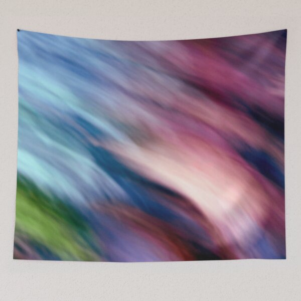 Item preview, The Flow and light designed and sold by Jouko Lehto Photography.