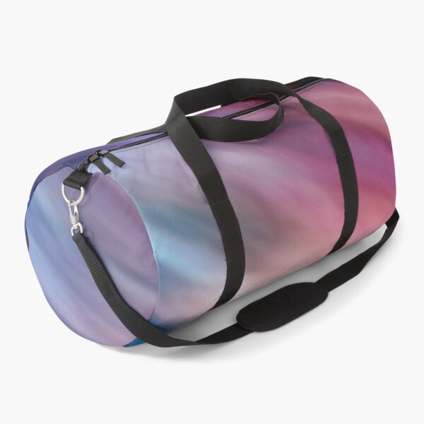 Item preview, The Flow and light designed and sold by Jouko Lehto Photography.