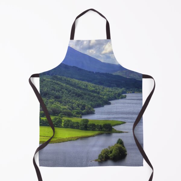 Item preview, Schiehallion designed and sold by tomg.