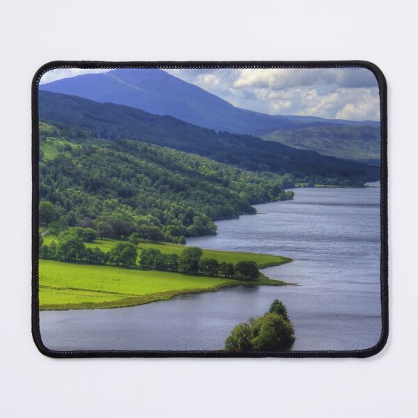 Item preview, Schiehallion designed and sold by tomg.