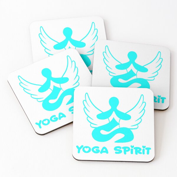 Item preview, Yoga, mind, meditation, OM designed and sold by MartinEngel.