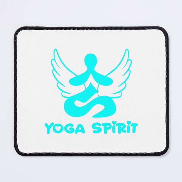 Item preview, Yoga, mind, meditation, OM designed and sold by MartinEngel.