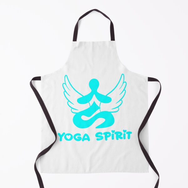 Item preview, Yoga, mind, meditation, OM designed and sold by MartinEngel.