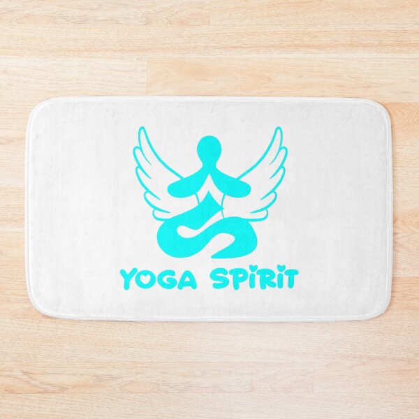 Item preview, Yoga, mind, meditation, OM designed and sold by MartinEngel.