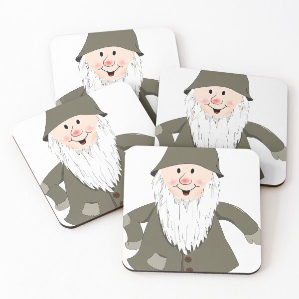 Item preview, Little elf designed and sold by JanooFactory.