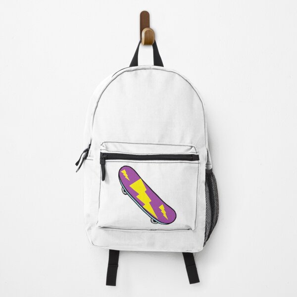 Item preview, skateboard designed and sold by thesenseii.