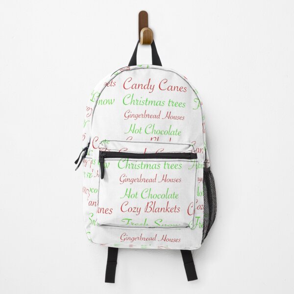 Item preview, The Most Wonderful Time Of The Year designed and sold by Budibabe.