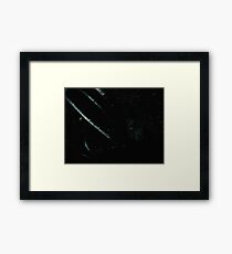 Tokyo,Pt.22 Framed Print