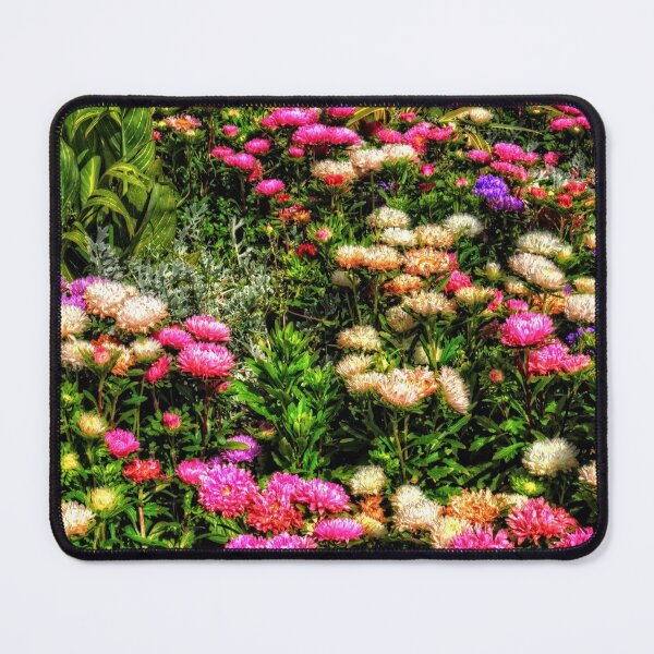Item preview, Chrysanthemums designed and sold by tomg.