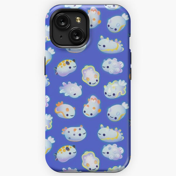 Nudibranch Merch & Gifts for Sale | Redbubble