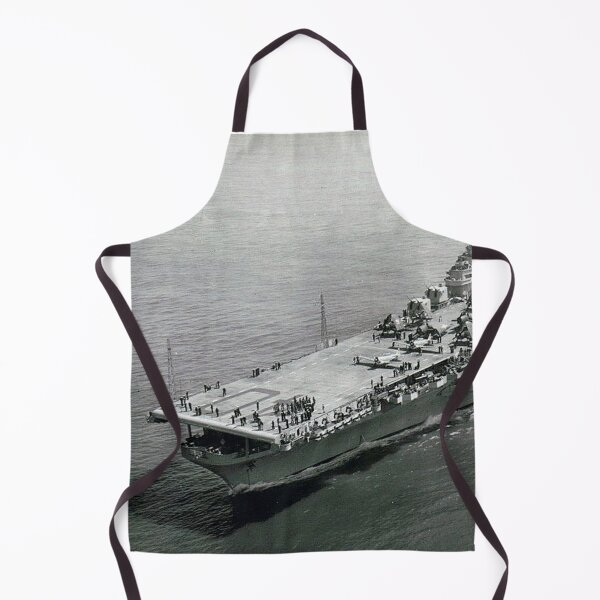 Item preview, USS TARAWA (CV-40) SHIP'S STORE designed and sold by militarygifts.