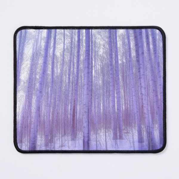 Item preview, Winter Light designed and sold by Eric Glaser.